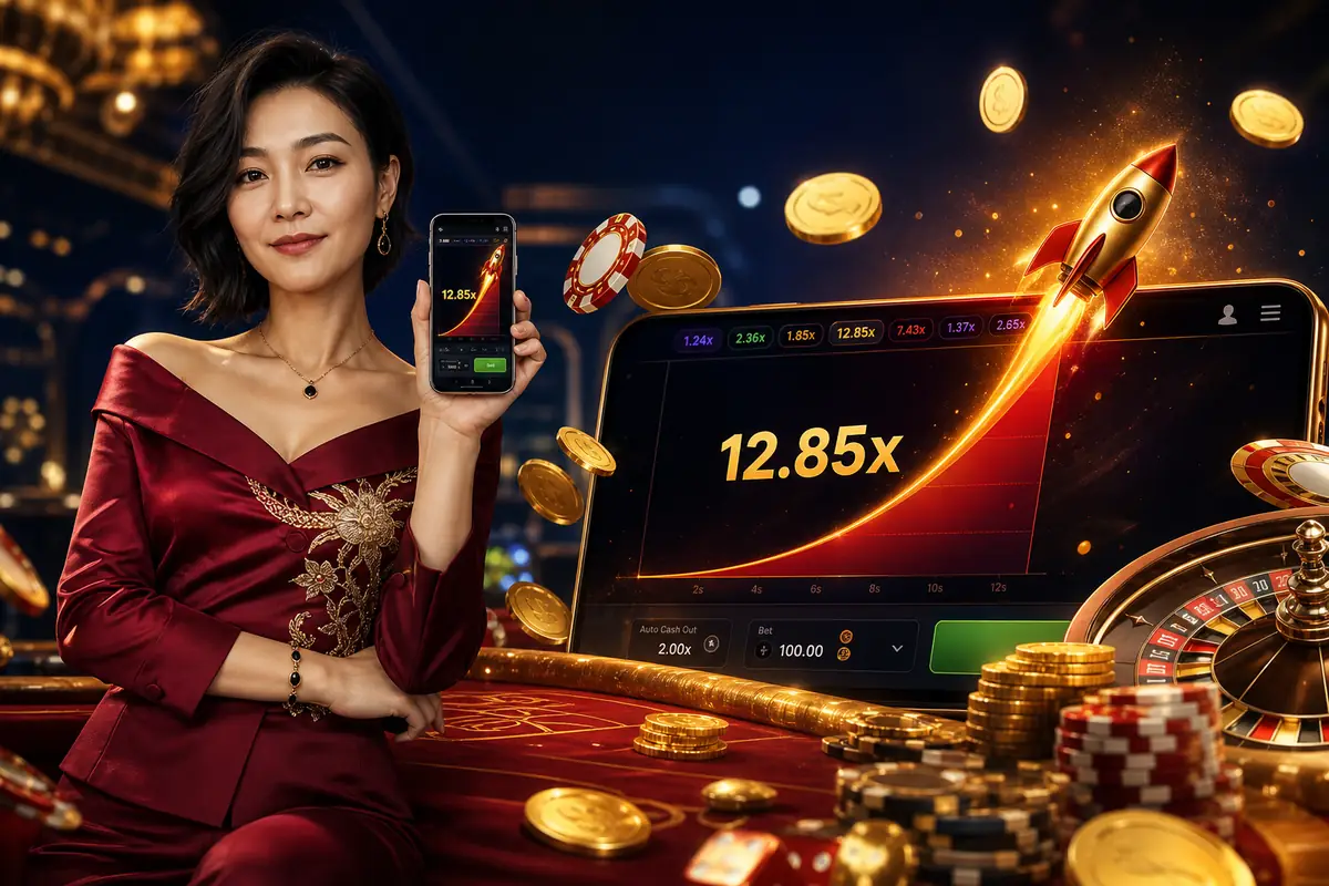 luck8887