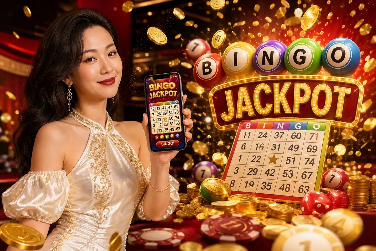 luck8887