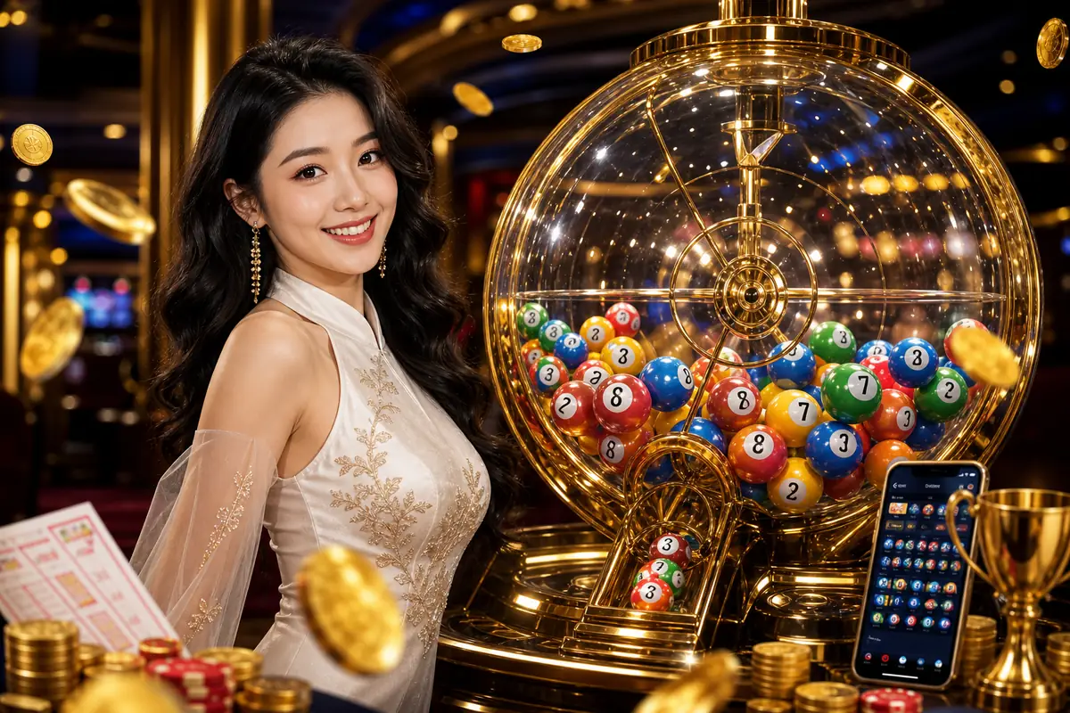 luck8887