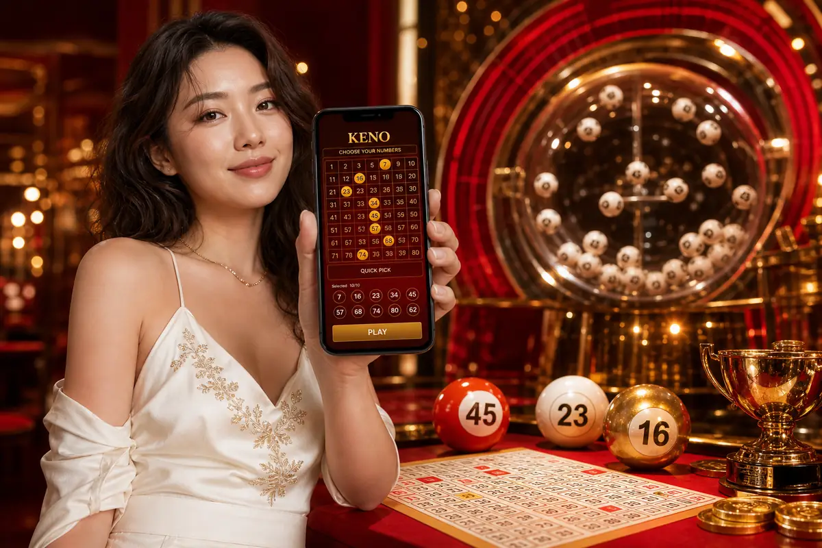 luck8887