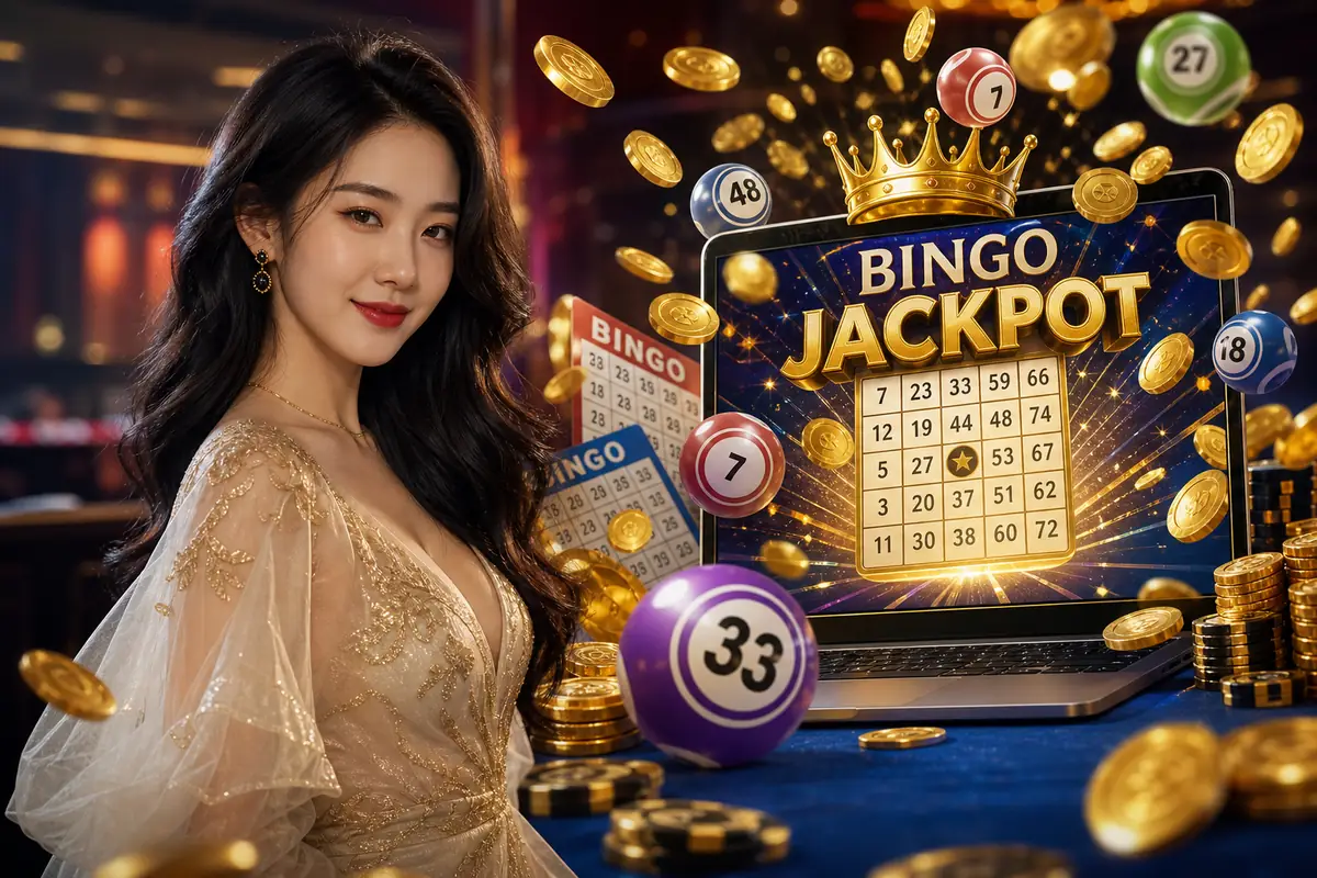 luck8887