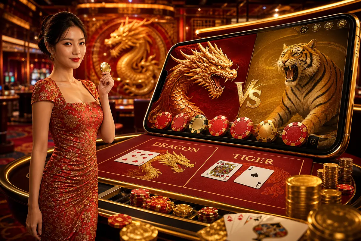 luck8887