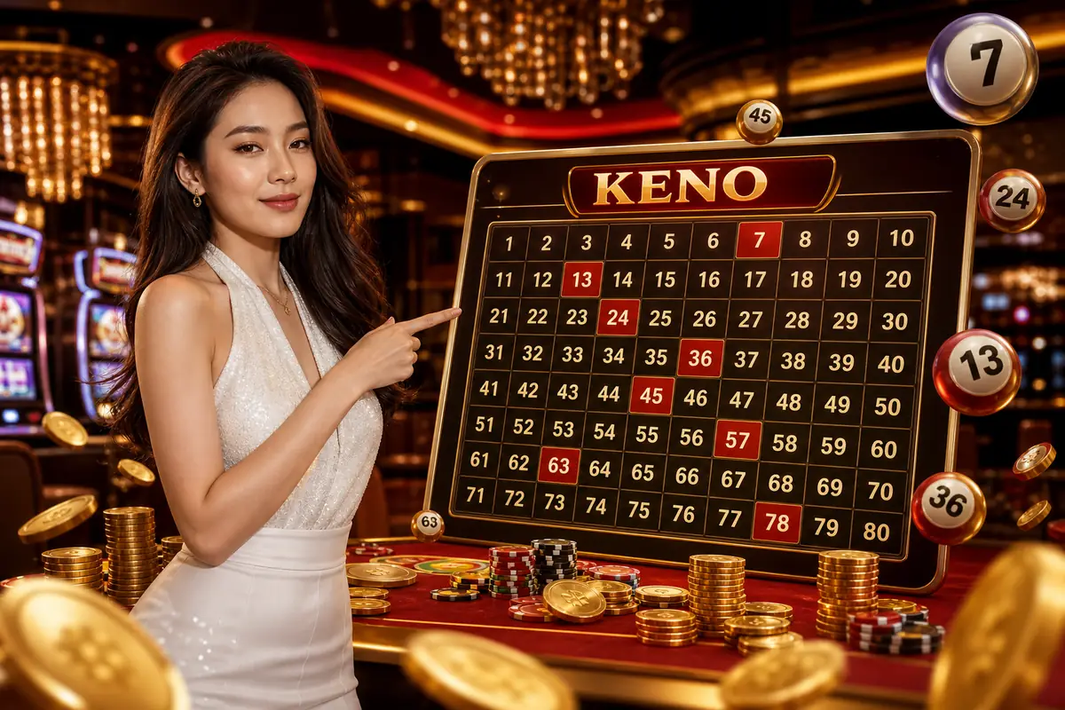 luck8887
