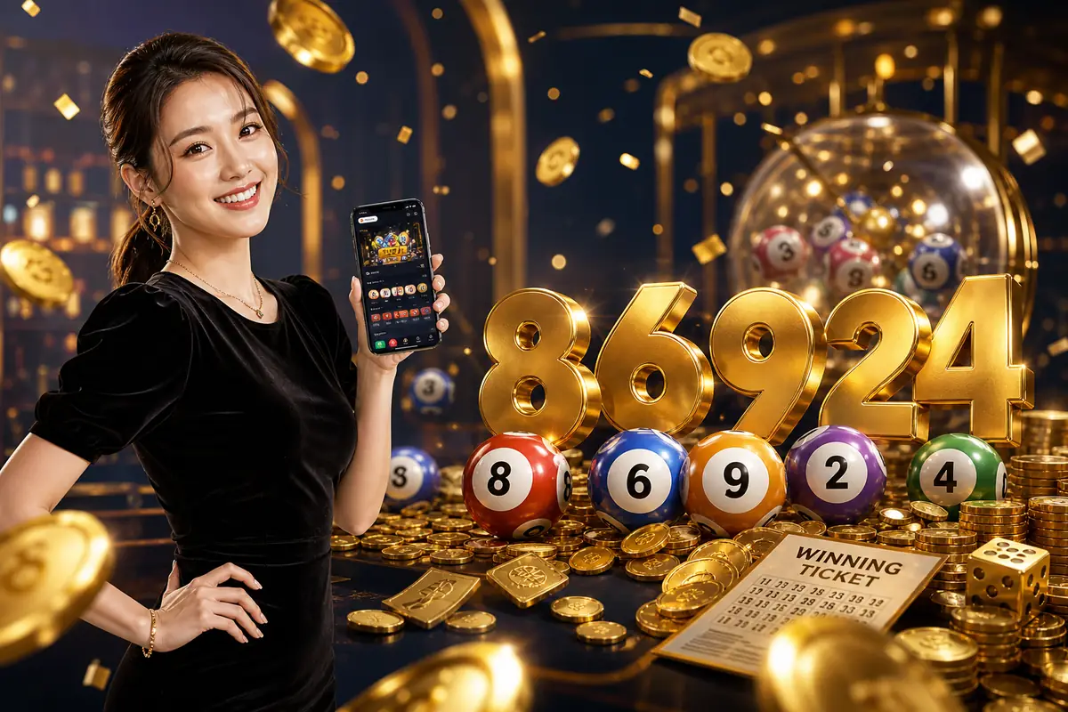 luck8887