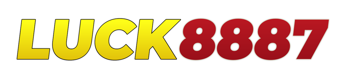 luck8887 – Trang chủ